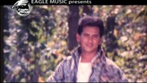 Akhonto Somoy Valobasar ( Salman shah & Shabnoor )