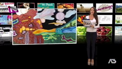 NOTES - 21-09-2014 (A3Replay)