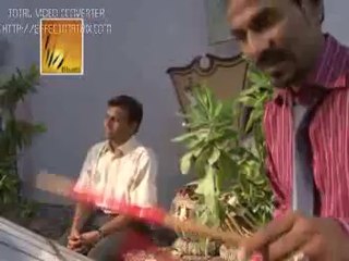 Tu Akhey Meri Jan Mubarik Khuda Hai (Amir Sadiq)