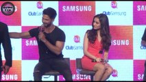 Shahid Kapoor's SHOCKING COMMENT on ex girlfriend Kareena Kapoor