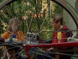 Unser.Charly.S03E09 - A támadás