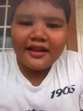 VID-20140915-WA0001.mp4