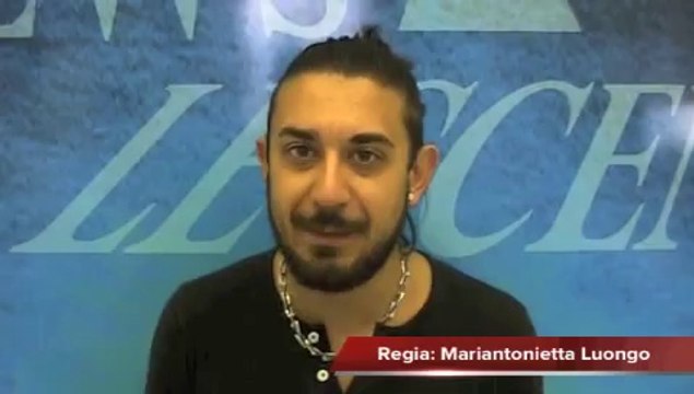 Rassegna Stampa 22 Settembre 2014: Leccenews24 le principali notizie di oggi