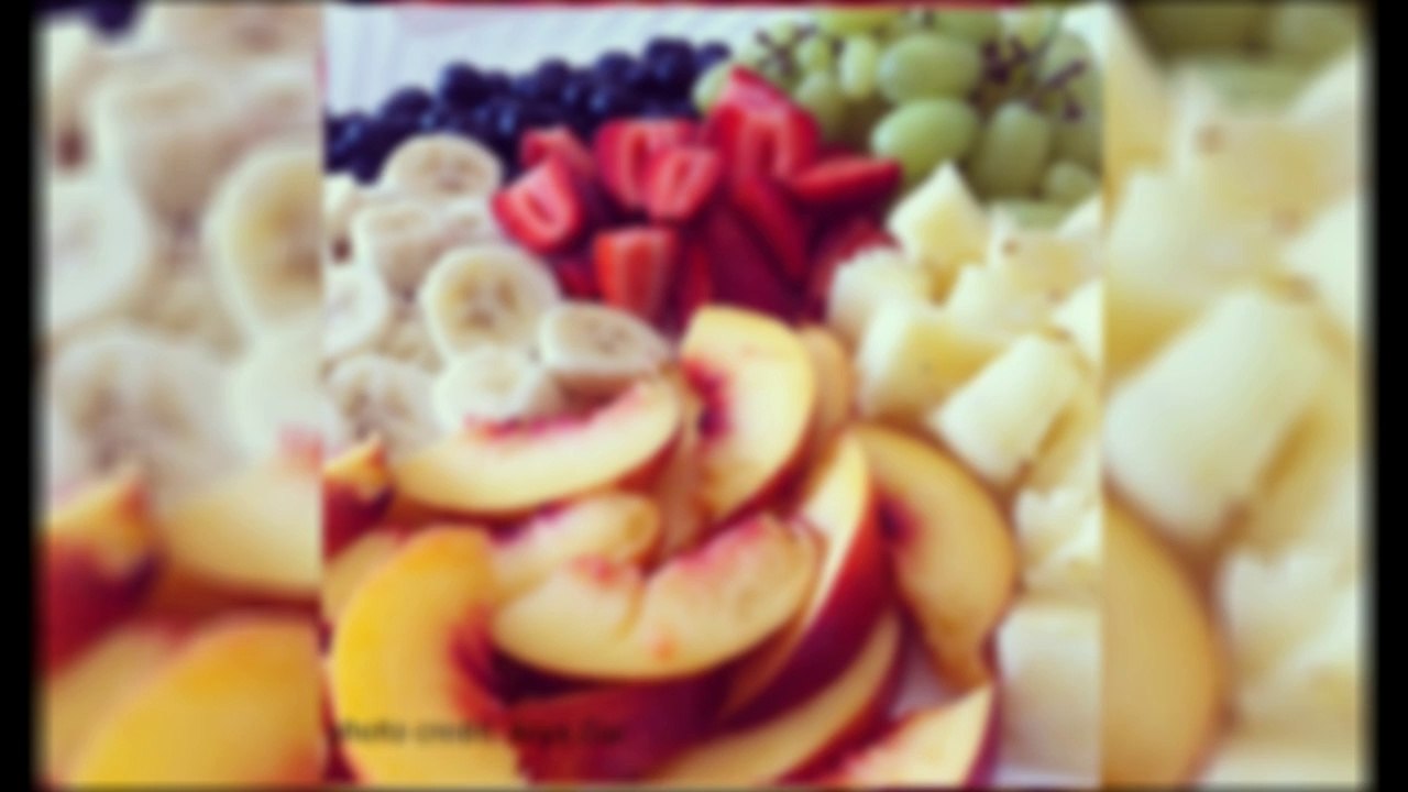 The Only Diet You’ll Ever Need To Lose Weight