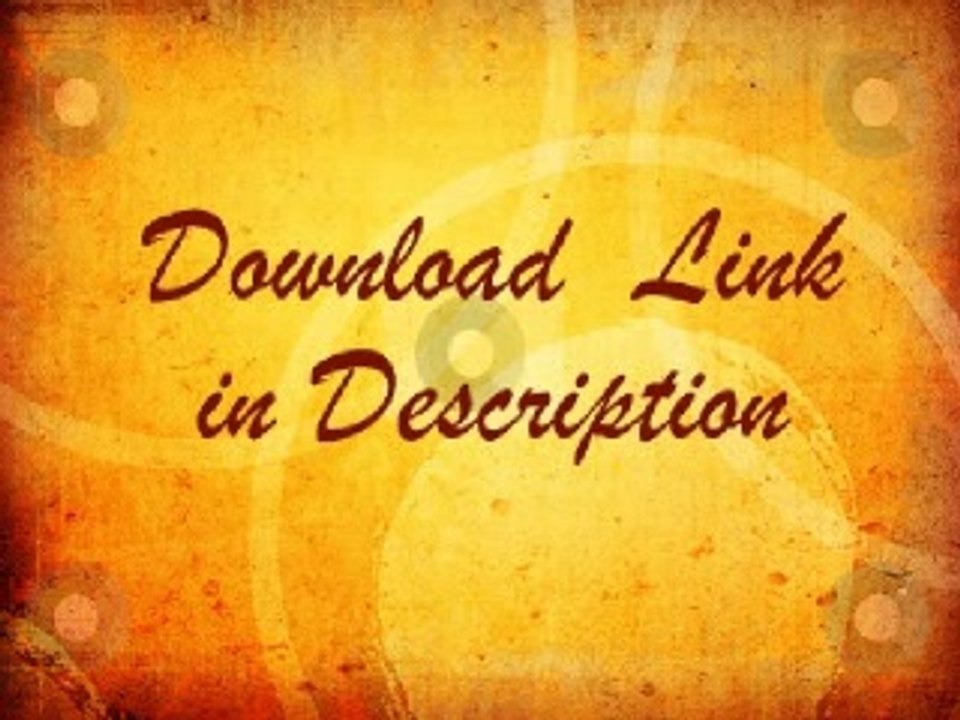 Free 1939-1952 FORD NEW HOLLAND 9N 2N 8N TRACTOR REPAIR MANUAL