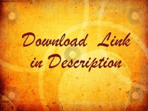 Free 1939-1952 FORD NEW HOLLAND 9N 2N 8N TRACTOR REPAIR MANUAL