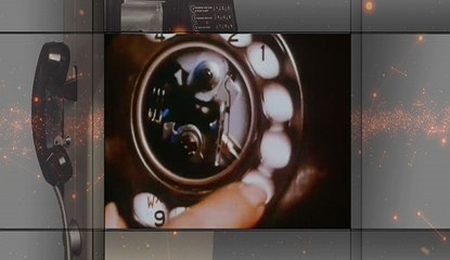 1913 : l’arrivée de l’électronique dans la téléphonie