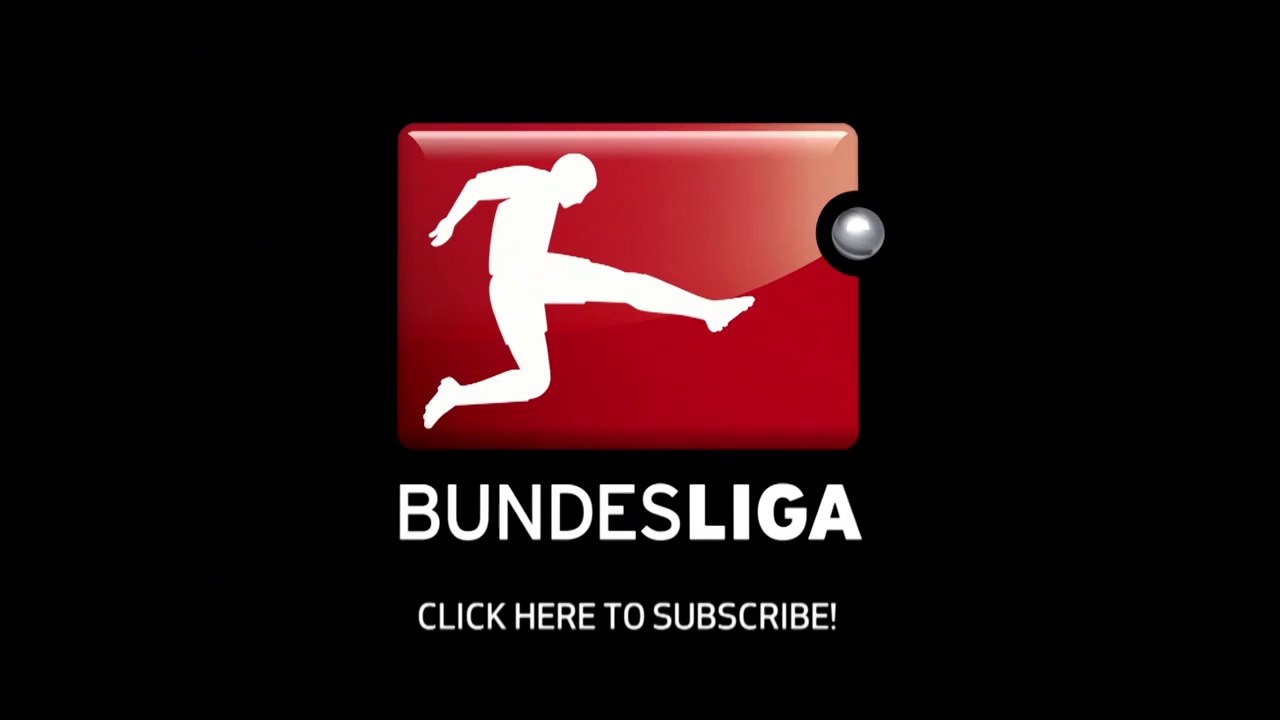 ФАНТАСТИЧЕСКИЙ ГОЛ С 82-х МЕТРОВ МОРИЦА ШТОППЕЛЬКАМПА (21.09.14) "MYFOOTBALL.WS"