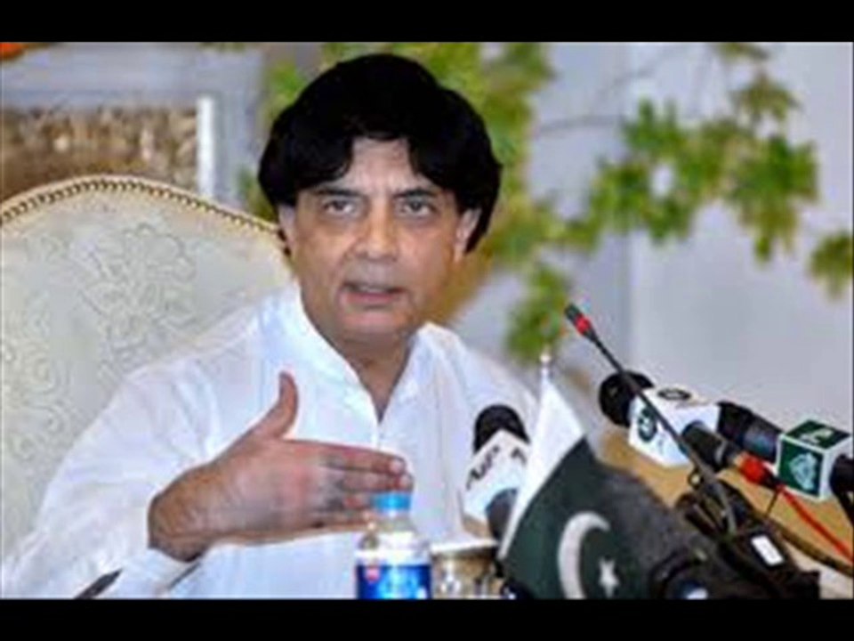 PML(N)