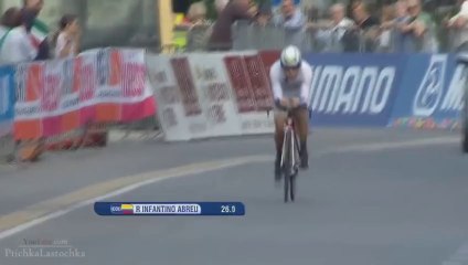 Funny Cats Compilation   October 2013