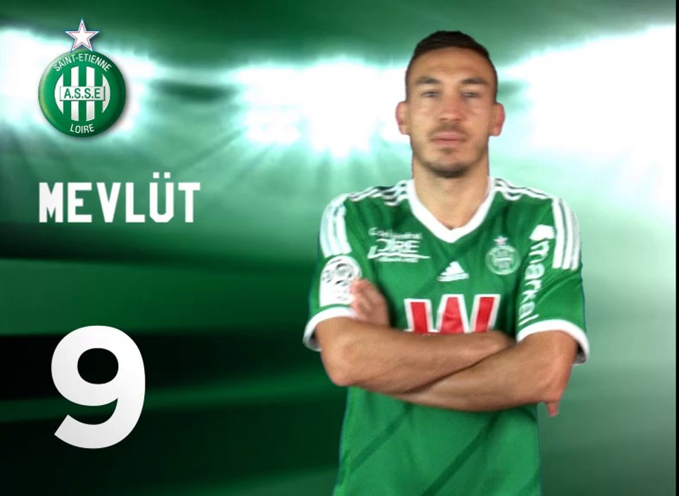 Mevlüt Erding