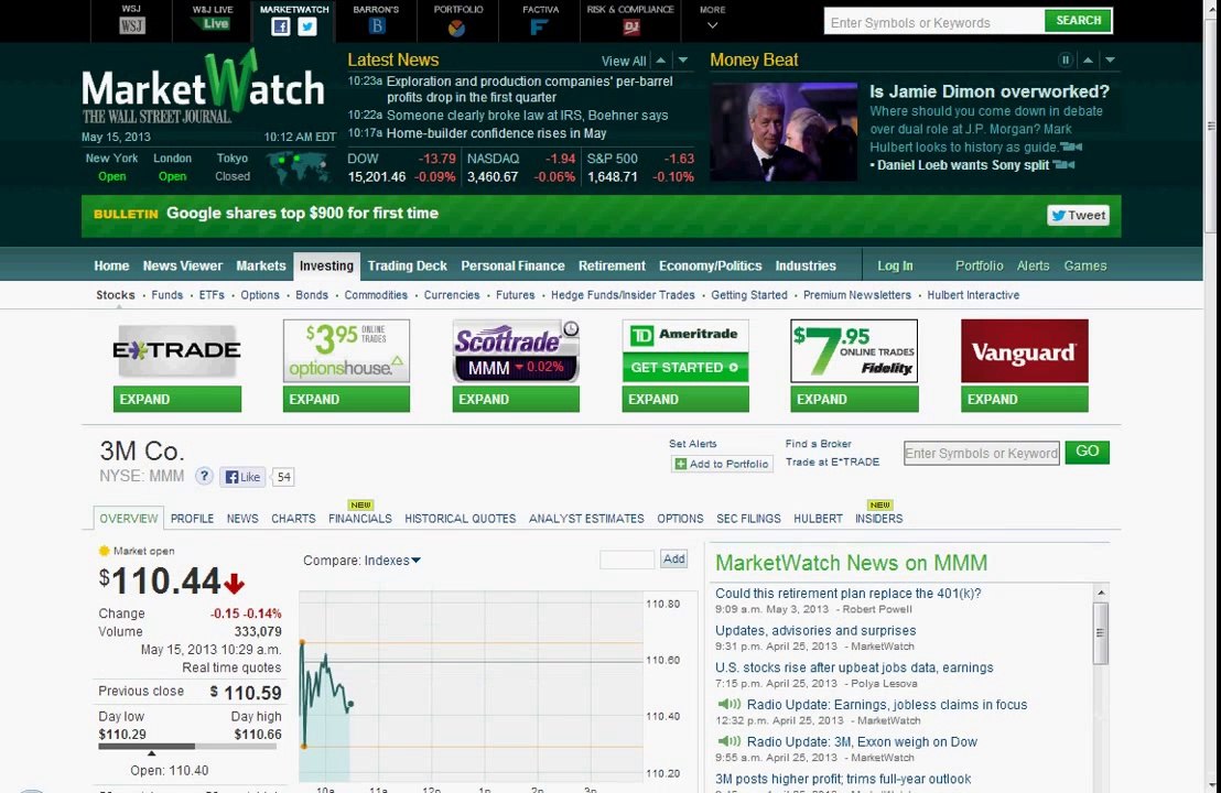 $7,000 Profit in 30 Minutes with Binary Options #2