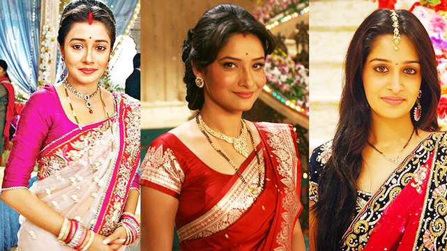 6 Television Beauties Hospitalised Last Week