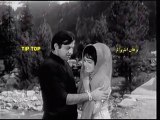 Aey Baharo Gawa Rehna - (Late) Ahmed Rushdi & (Late) Mala (Saiqa)