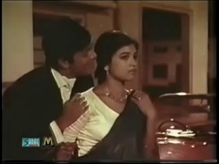 AHMAD RUSHDI --- KUCH LOG ROUTH KAR BHI ( hit song )[2]