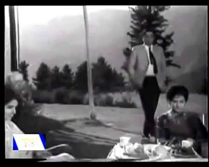 Aisay Bhi Hain Meharbaan - Ahmed Rushdi