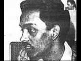 Bashir Ahmad Ahmad Rushdi of Bengal Tum Salamat Raho Muskarao Hanso Milan 1964 Music Ataur Rehman