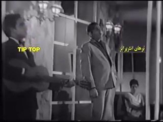 Jab Koi Pyar Say - Mehdi Hassan