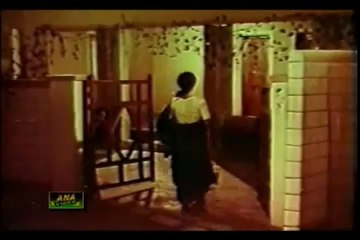 KHUCH LOOG ROOTH KAR BHI [HD SONG] ... AHMED RUSHDI ... FILM - ANDLEEB