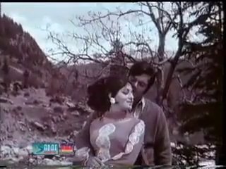 MALA,AHMAD RUSHDI - HONTON PAY TERA NAAM - KHALISH