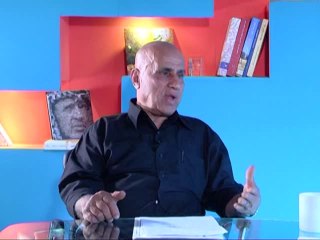 ذكريات مناضل - شوقي شحرور - الاثنين 22-9-2014