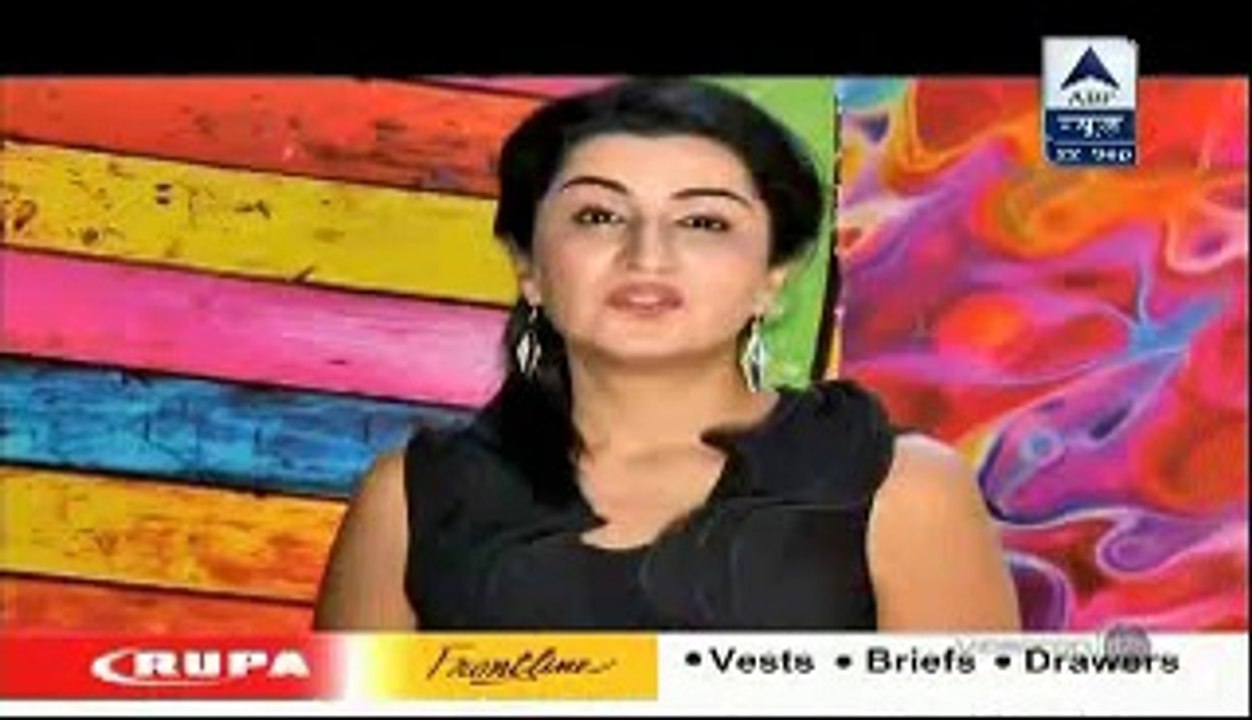 Kumkum Bhagya - 22nd September 2014  Abhi-Pragya Kii Tu Tu Mai Mai www.apnicommunity.com