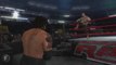 WWE Smackdown VS Raw 2008 24/7 Mode [Part 2] (Featuring John Cena) Xbox 360