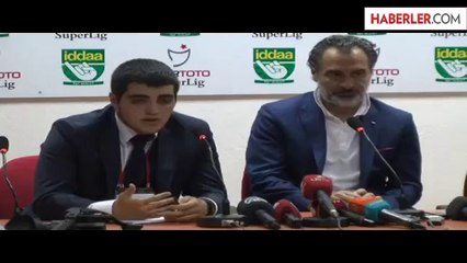 İtalyan Basını: Prandelli'nin Türkiye Macerası Kısa Sürebilir