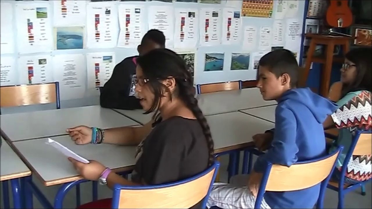 Up2jazz: séquence "la recette du pain albanais" 2