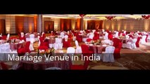 Hotel Venues for Events