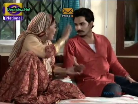 Yeh Shaadi Hai Ya Sauda 22nd September 2014 Part2