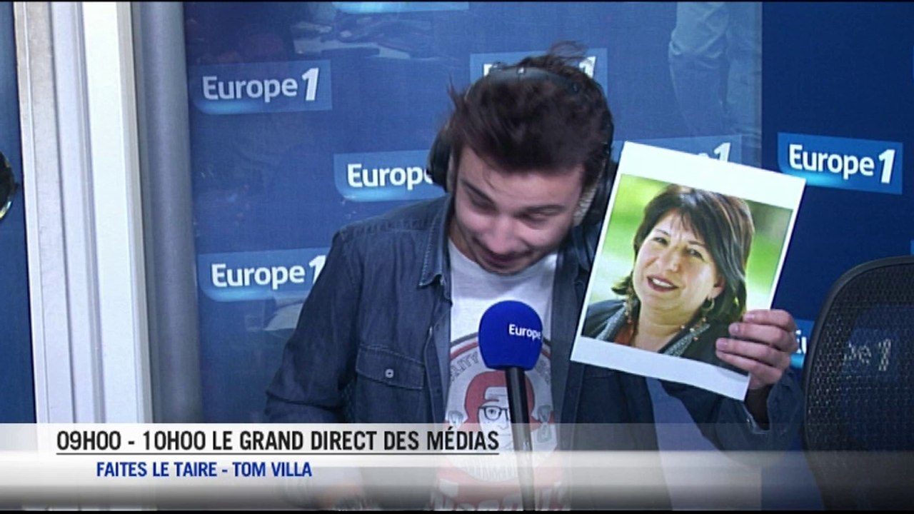 Valls 2 : un type de droite infiltré à gauche