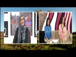 فلسطين هذا الصباح ج2 - الاثنين - 22-9-2014