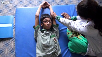 Starting from scratch