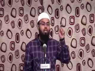 Jima - Humbistari Sex Ka Tariqa Sex In Urdu  Part 1 By Adv  Faiz Syed