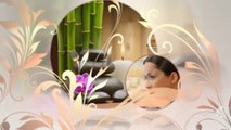 Spa Special Packages - Miraclesprings