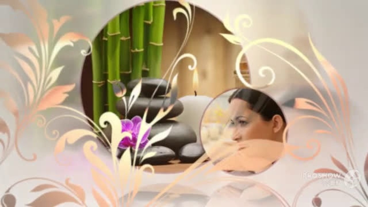 Spa Special Packages - Miraclesprings