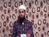 Jima - Humbistari Sex Ka Tariqa Sex In Urdu Part 2 By Adv  Faiz Syed