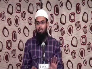 Jima - Humbistari Sex Ka Tariqa Sex In Urdu Part 2 By Adv  Faiz Syed