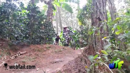 FAIL Compilation AUGUST 2014 __ WTF