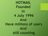 1-844-695-5369 Hotmail Tech Support Phone Number