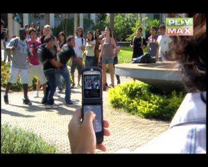 Dastan E Ishq Episode 19 (Part 4-5)