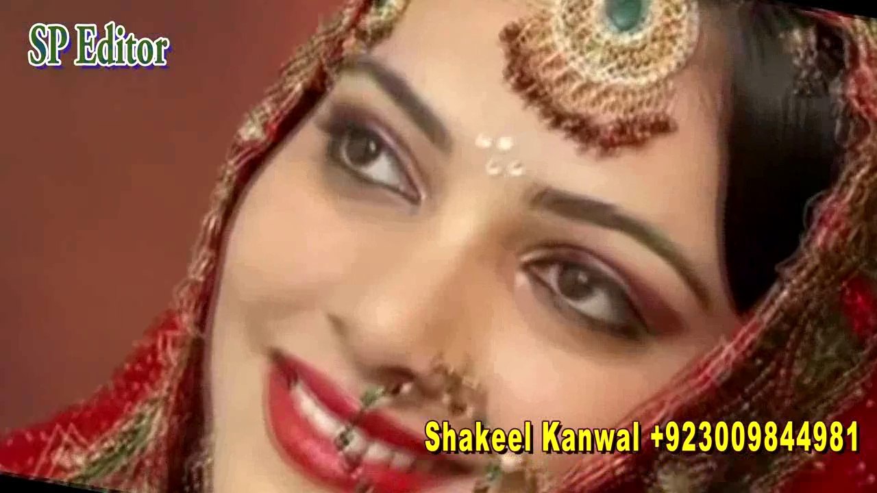 Gulabi  (Shudh Desi Romance) edius pro 6.08 projects