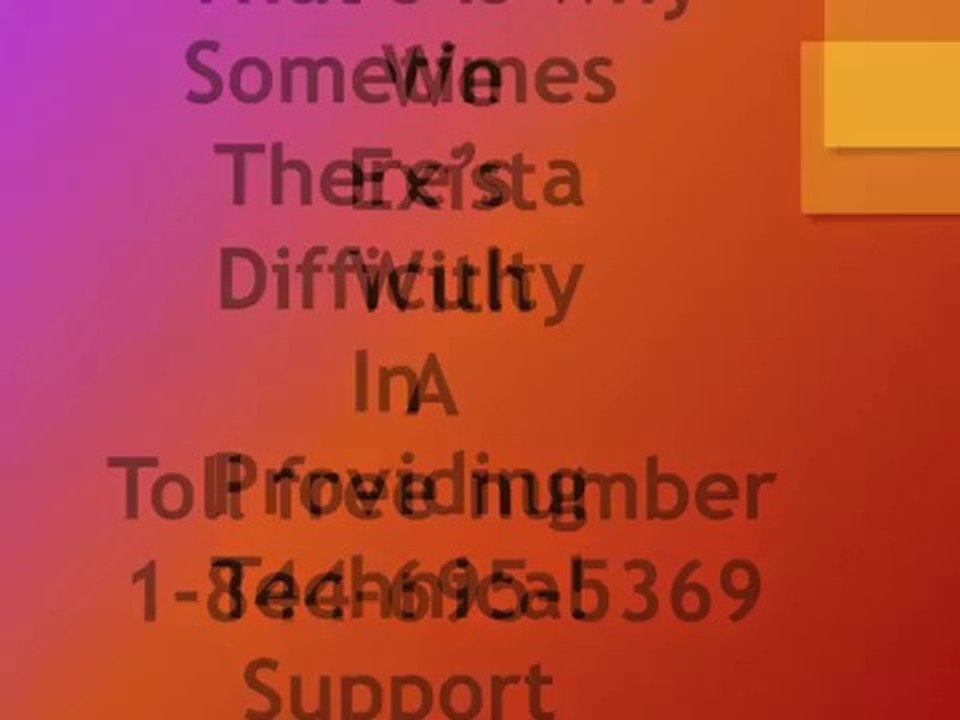 1-844-695-5369|Hotmail Password Hacked Recovery Support