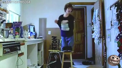 July Fails 2014! Fail Compilation 2014! Funny Fail Compilation Video!