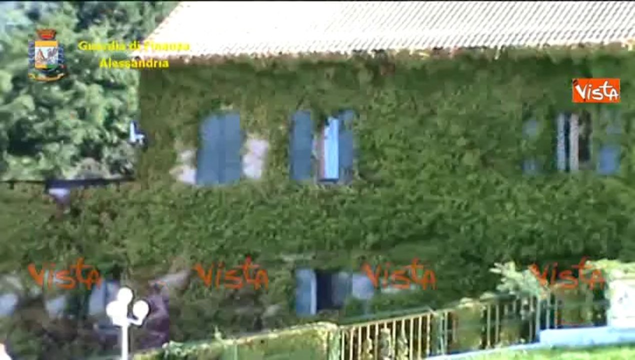22-09-14 HOTEL 4 STELLE SCONOSCIUTO AL FISCO SCOPERTO AD ALAESSANDRIA w01_16