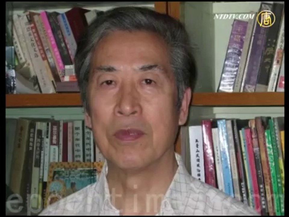高校教師 贈り物をもらえず生徒を罵倒 (Low)