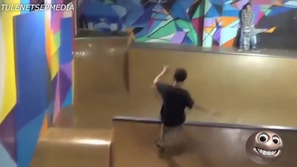 THE ULTIMATE FAIL COMPILATION JUNE 2014 - BEST OF FAILS 2014!!