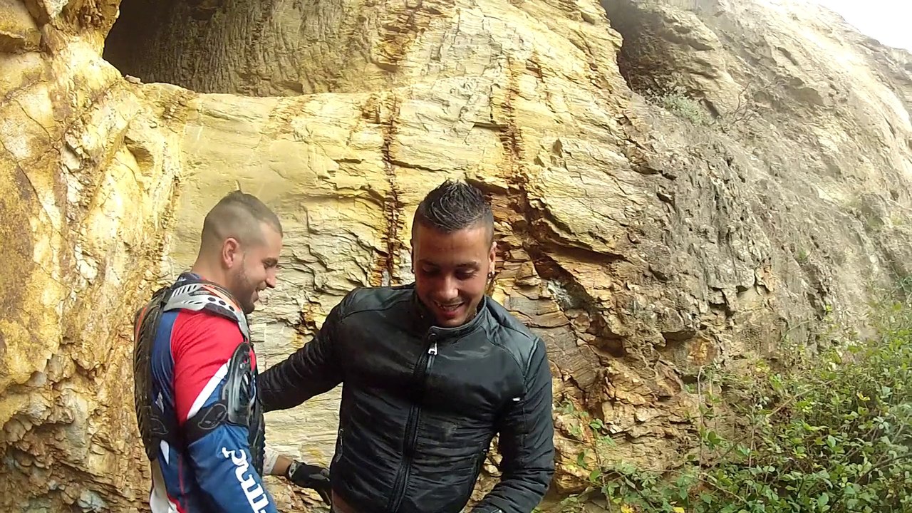 LTR 450 / BANSHEE 350 / RAPTOR 660 /YZ 250 Tribute compilation 2014