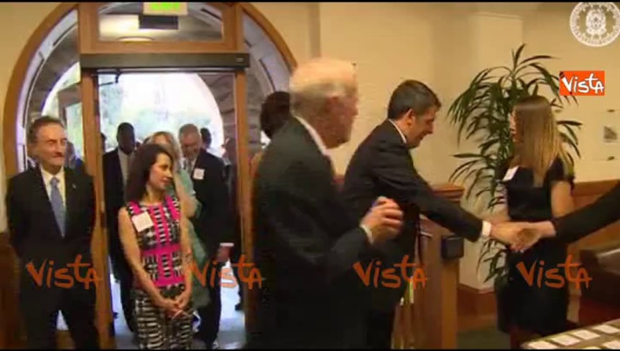 22-09-14 RENZI_VISITA_UNIVERSITA_STANFORD_IN_CALIFORNIA_IMMAGINI w00_55